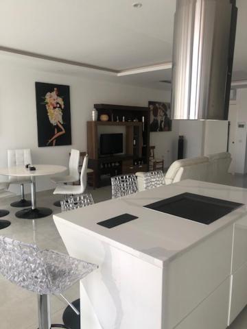 Apartamento Deluxe Santa Filomena Mindelo Eksteriør bilde