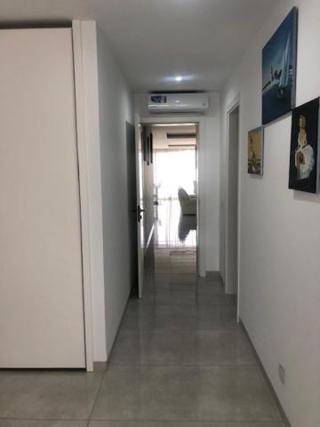 Apartamento Deluxe Santa Filomena Mindelo Eksteriør bilde
